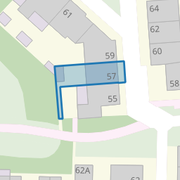 Perceel MTT00-P-6429