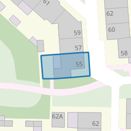 Perceel MTT00-P-6430