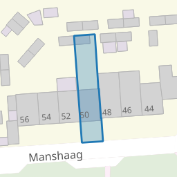 Perceel MTT00-P-6434