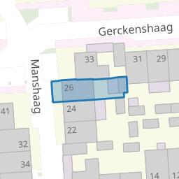 Perceel MTT00-P-6435