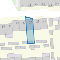 Perceel MTT00-P-6437