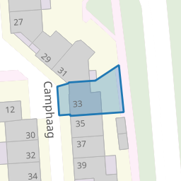 Perceel MTT00-P-6440