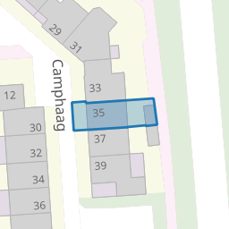 Perceel MTT00-P-6441