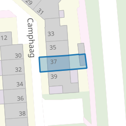 Perceel MTT00-P-6442