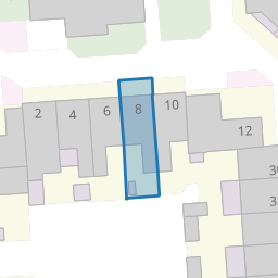 Perceel MTT00-P-6443