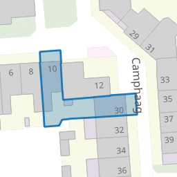 Perceel MTT00-P-6444