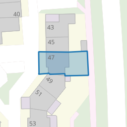 Perceel MTT00-P-6445