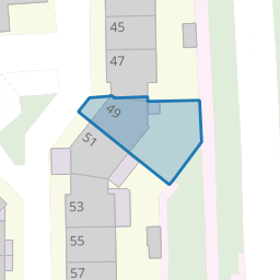 Perceel MTT00-P-6446