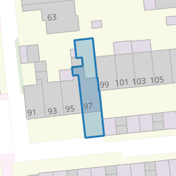 Perceel MTT00-P-6455