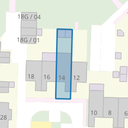 Perceel MTT00-P-6459
