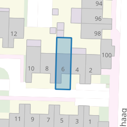 Perceel MTT00-P-6463