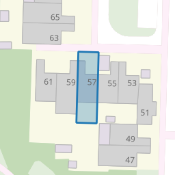 Perceel MTT00-P-6467