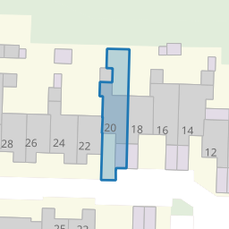 Perceel MTT00-P-6468