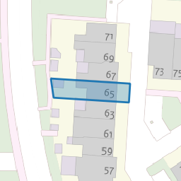 Perceel MTT00-P-6471