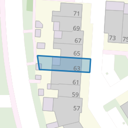 Perceel MTT00-P-6472