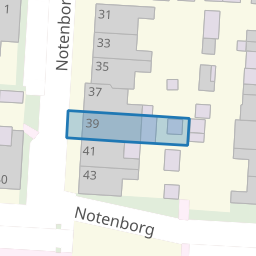 Perceel MTT00-P-6473
