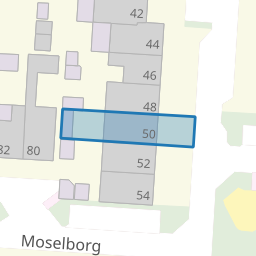 Perceel MTT00-P-6475
