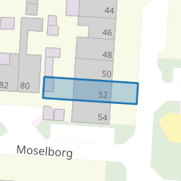 Perceel MTT00-P-6476
