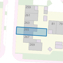 Perceel MTT00-P-6478