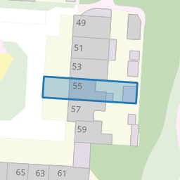 Perceel MTT00-P-6479