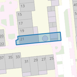 Perceel MTT00-P-6481