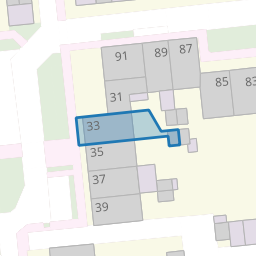 Perceel MTT00-P-6483