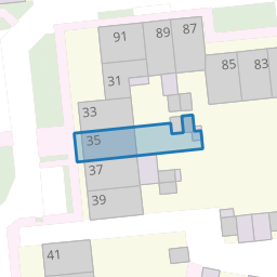 Perceel MTT00-P-6484