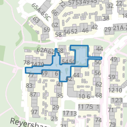 Perceel MTT00-P-6488