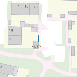 Perceel MTT00-P-6489