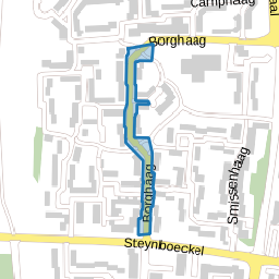 Perceel MTT00-P-6493