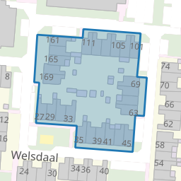 Perceel MTT00-P-6504