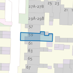 Perceel MTT00-P-6509