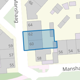Perceel MTT00-P-6517