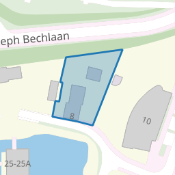 Perceel MTT00-P-6519