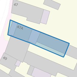Perceel MTT00-P-6520