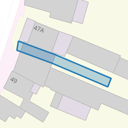 Perceel MTT00-P-6521