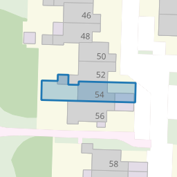 Perceel MTT00-P-6523