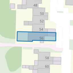 Perceel MTT00-P-6524