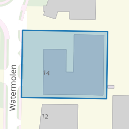 Perceel MTT00-P-6526