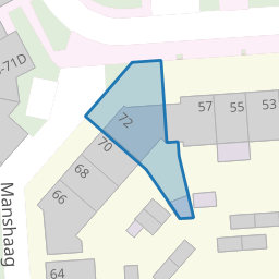 Perceel MTT00-P-6529