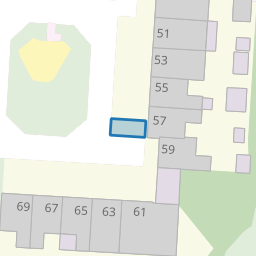 Perceel MTT00-P-6533