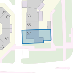 Perceel MTT00-P-6536