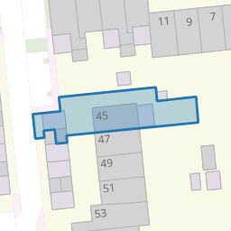 Perceel MTT00-P-6538