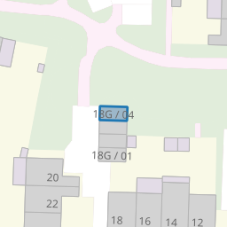 Perceel MTT00-P-6544