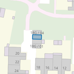 Perceel MTT00-P-6545