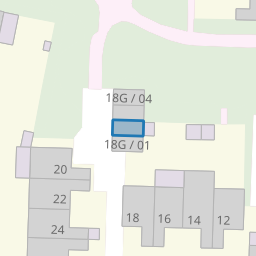 Perceel MTT00-P-6546