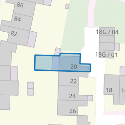 Perceel MTT00-P-6549