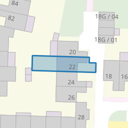 Perceel MTT00-P-6550