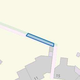 Perceel MTT00-P-6553