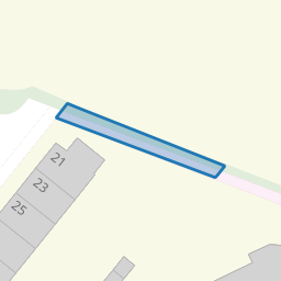 Perceel MTT00-P-6554